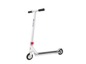 Razor Pro XXX Deluxe Kick Sport Scooter 13018090 Razor Pro XXX Deluxe Kick Sport Scooter 13018090