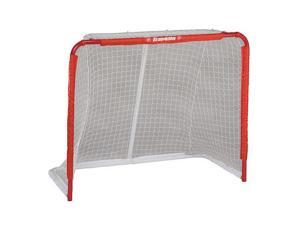Franklin Sports NHL SX Pro 50 inch Tournament Steel Goal Franklin Sports NHL SX Pro 50 inch Tournament Steel Goal