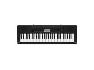 Casio CTK-3200 Digital Keyboard Casio CTK-3200 Digital Keyboard