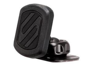 Scosche Magnetic Dash Mount for Moblie Devices Scosche Magnetic Dash Mount for Moblie Devices