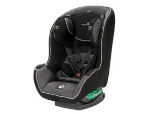 Safety 1st Advance SE 65 Air Convertible Car Seat - St. Germaine #zNI Safety 1st Advance SE 65 Air Convertible Car Seat - St. Germaine #zNI