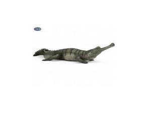 Papo Gharial Model Figure Papo Gharial Model Figure