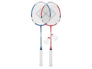 Franklin Sports Replacement Badminton Racquet Set Franklin Sports Replacement Badminton Racquet Set