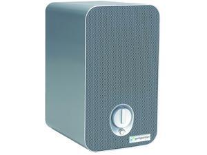 germguardian 3-in-1 Table Top Air Cleaning System germguardian 3-in-1 Table Top Air Cleaning System