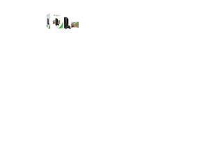 Xbox 360 250GB Bundle with Forza Horizon and Borderlands 2 Xbox 360 250GB Bundle with Forza Horizon and Borderlands 2