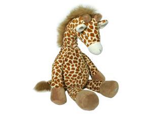 Cloud B 8 Soothing Sounds Gentle Giraffe Plush Sound Machine Cloud B 8 Soothing Sounds Gentle Giraffe Plush Sound Machine