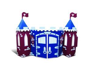 Neat-Oh! Knights Lifesize Play Castle Neat-Oh! Knights Lifesize Play Castle