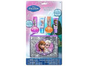 Disney Frozen Kiss It Paint It Set Disney Frozen Kiss It Paint It Set