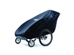 Thule Active with Kids Storage Cover for Child Carrier Thule Active with Kids Storage Cover for Child Carrier