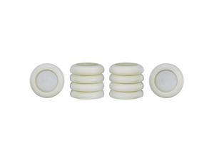 NERF Zombie Strike Glow in the Dark Disc Refill NERF Zombie Strike Glow in the Dark Disc Refill