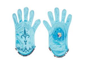 Disney Frozen Elsa's Magical Musical Gloves Disney Frozen Elsa's Magical Musical Gloves