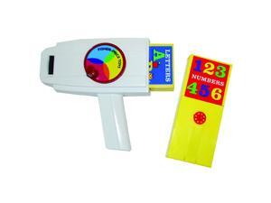 Fisher-Price Movie Viewer Fisher-Price Movie Viewer