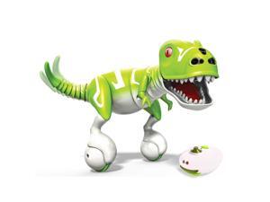 Zoomer Dino Zoomer Dino