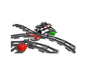 LEGO Duplo Train Accessory Set LEGO Duplo Train Accessory Set