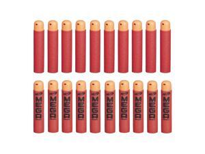 NERF N-Strike Mega Dart 20-Pack Refill NERF N-Strike Mega Dart 20-Pack Refill