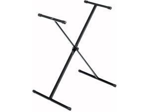 Yamaha PKBS1 MM Keyboard Stand Yamaha PKBS1 MM Keyboard Stand
