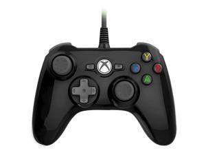 Mini Controller for Xbox One - Black Mini Controller for Xbox One - Black