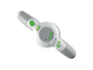 LeapFrog LeapTV Transforming Controller LeapFrog LeapTV Transforming Controller