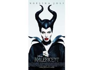 Maleficent DVD Maleficent DVD