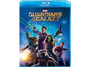 Guardians of the Galaxy 2014 Blu-Ray Combo Pack 3D BD/2D BD/Digital HD Guardians of the Galaxy 2014 Blu-Ray Combo Pack 3D BD/2D BD/Digital HD