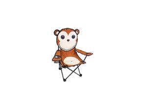 Moe the Monkey Chair Moe the Monkey Chair