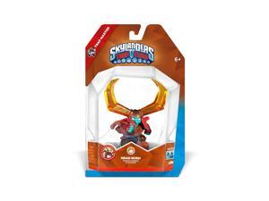 Skylanders Trap Team Trap Master- Head Rush Skylanders Trap Team Trap Master- Head Rush