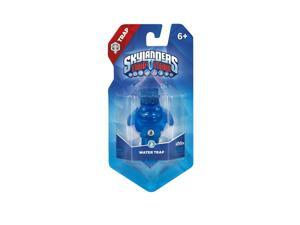 Skylanders Trap Team Trap Crystal - Water Jughead Skylanders Trap Team Trap Crystal - Water Jughead