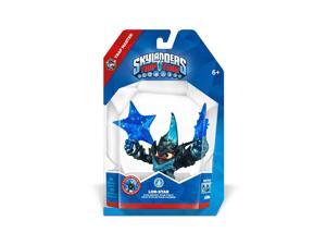 Skylanders Trap Team Trap Master- Lob Star Skylanders Trap Team Trap Master- Lob Star
