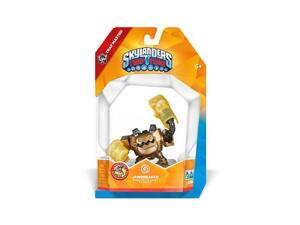 Skylanders Trap Team Trap Master- Jaw Breaker Skylanders Trap Team Trap Master- Jaw Breaker