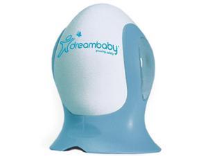 Dreambaby Dehumidifying Dry Egg Dreambaby Dehumidifying Dry Egg