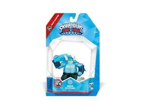 Skylanders Trap Team Trap Master- Gusto Skylanders Trap Team Trap Master- Gusto