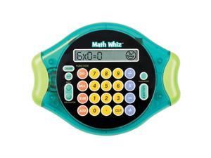 Educational Insights Math Whiz Educational Insights Math Whiz