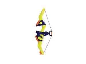 Hydro Bow Swim Toy Hydro Bow Swim Toy