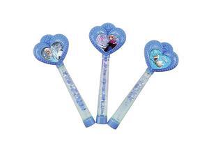 Swimways Disney Frozen Glitter Dive Wands Swimways Disney Frozen Glitter Dive Wands
