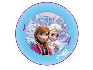 Swimways Disney Frozen Spring Float Kids Boat Swimways Disney Frozen Spring Float Kids Boat