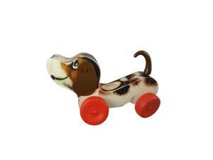 Fisher-Price Little Snoopy Fisher-Price Little Snoopy