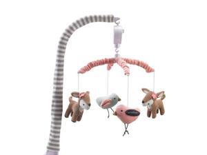 Lolli Living Sparrow Mobile Lolli Living Sparrow Mobile