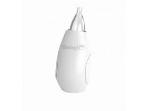 Safety 1st Easy Clean Nasal Aspirator Safety 1st Easy Clean Nasal Aspirator