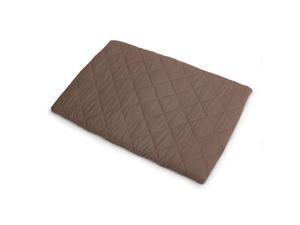 Graco Quilted PNP Sheet Chocolate Chip PNP Quilted Play Yard Sheet Graco Quilted PNP Sheet Chocolate Chip PNP Quilted Play Yard Sheet
