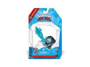 Skylanders Trap Team Trap Master- Thunderbolt Skylanders Trap Team Trap Master- Thunderbolt