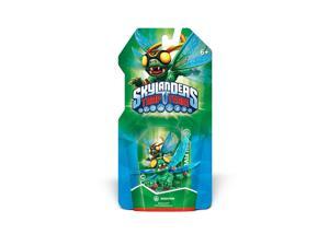 Skylanders Trap Team Core- High Five Skylanders Trap Team Core- High Five