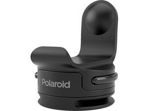 Polaroid Cube Strap Mount Polaroid Cube Strap Mount