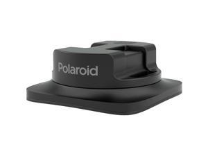 Polaroid Cube Helmet Mount Polaroid Cube Helmet Mount