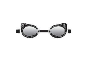 Swimways Star Wars Swim Goggles Swimways Star Wars Swim Goggles