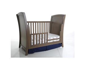 Kolcraft Elise Toddler Bed and Day Bed Conversion Kit Kolcraft Elise Toddler Bed and Day Bed Conversion Kit