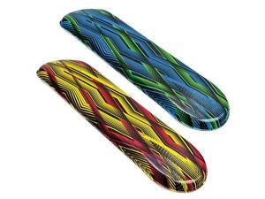 Hydro Subskate Underwater Skateboard - Red Hydro Subskate Underwater Skateboard - Red