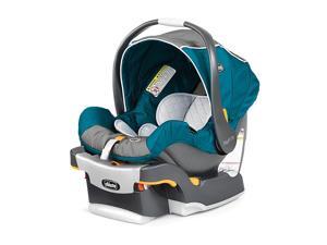 Chicco KeyFit 30 Infant Car Seat & Base - Polaris Chicco KeyFit 30 Infant Car Seat & Base - Polaris