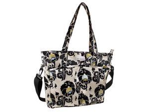 Amy Michelle New Orleans - Moroccan Poly Satin Amy Michelle New Orleans - Moroccan Poly Satin