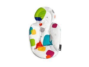 4moms Newborn Insert - Multi 4moms Newborn Insert - Multi
