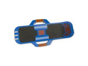 Miles From Tomorrowland Superstellar Blastboard Miles From Tomorrowland Superstellar Blastboard